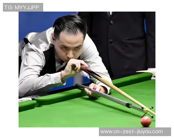 斯诺克音讯出炉：8强全诞生，我国3将晋级，奥康纳4-2胜出确定最终一席